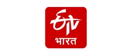 etv bharat