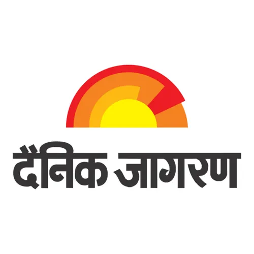 dainik jagran